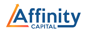 Affinity Capital
